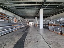 Space@tampines (D18), Warehouse #577743271